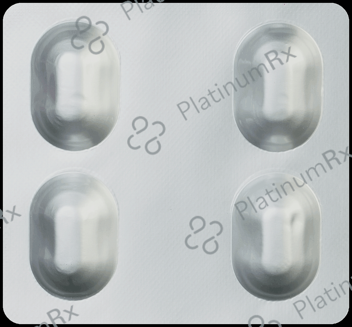 Avanair 100 Tablet
