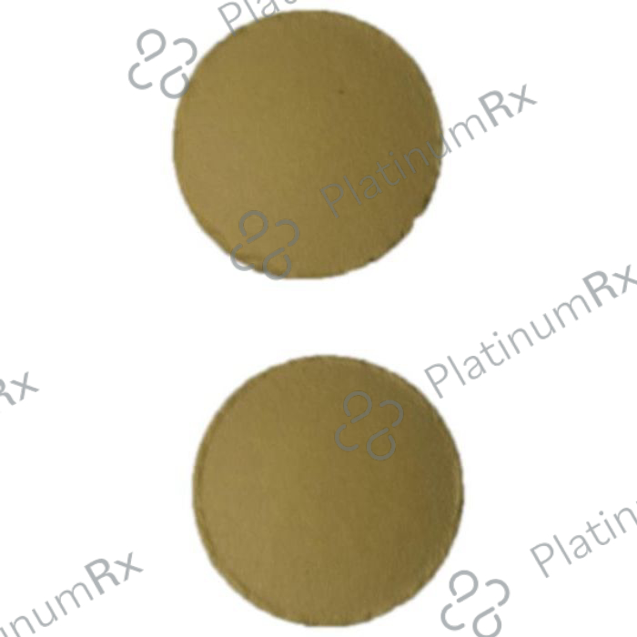 Dolowin TC 8/100mg Tablet 10s