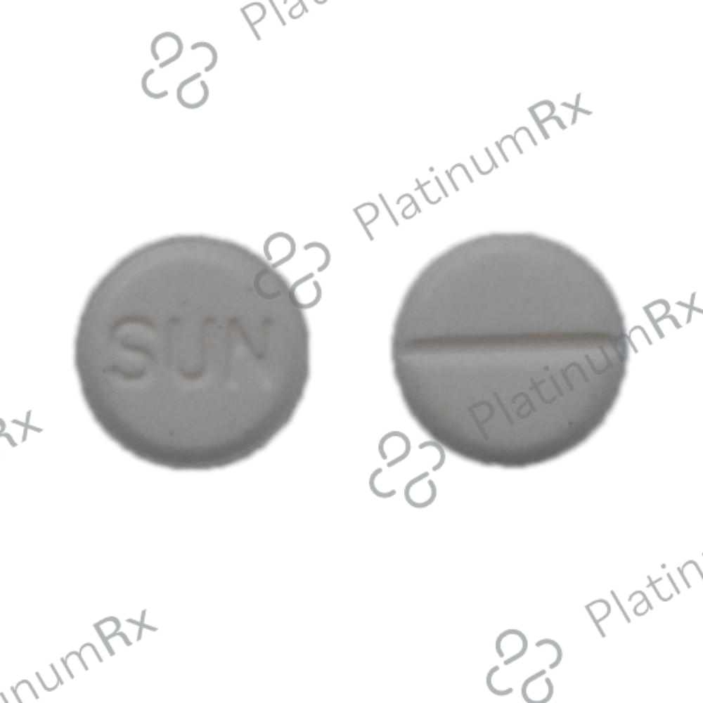 Betacap 10mg Tablet 10s