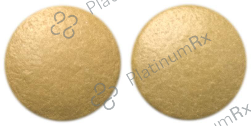 Athzol 40 Tablet