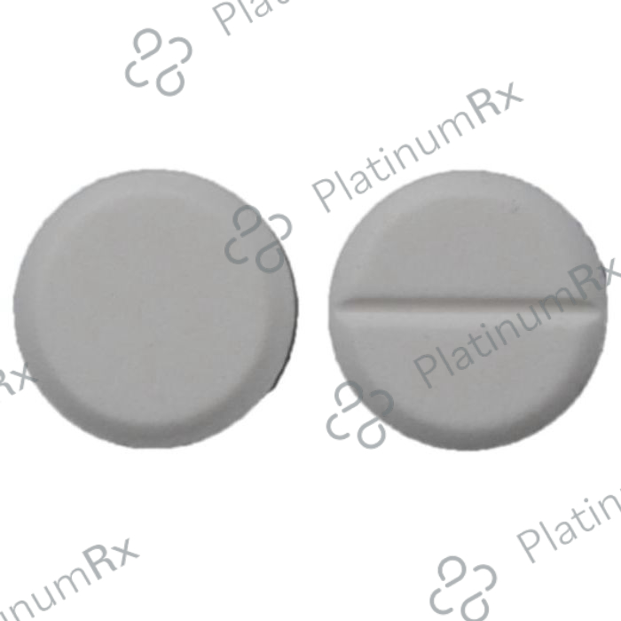 Doxolin 400mg Tablet 30s