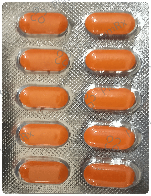 Adigesic Tablet