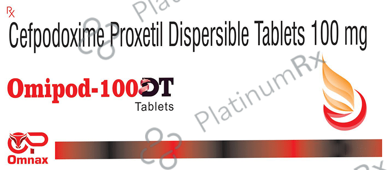 Enristas 2/1000mg Tablet PR 10s
