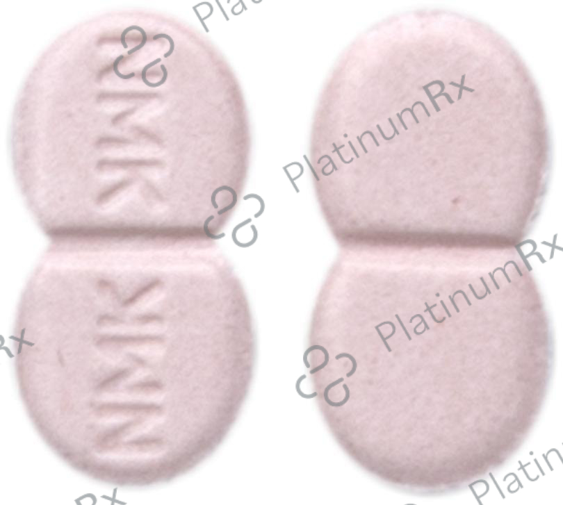 Amaryl 1mg Tablet 30s