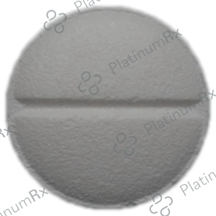 Suminat 50mg Tablet 1s