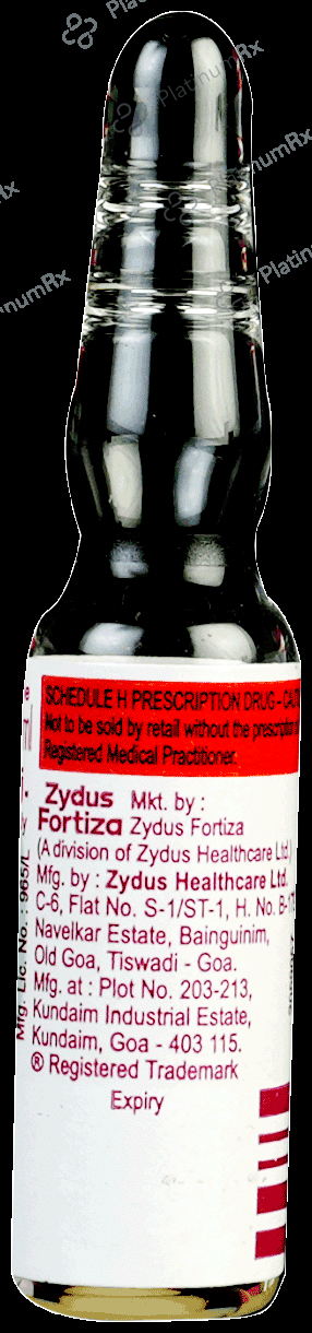 Deca Durabolin 50mg Injection 1ml