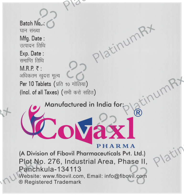 Urislash D 0.4mg/0.5mg Tablet MR