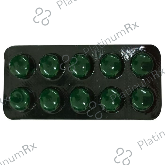 Nobel Spas New Tablet