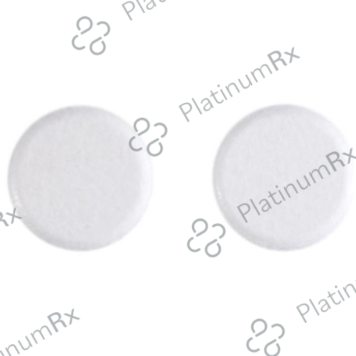 Cizorest 50 Tablet