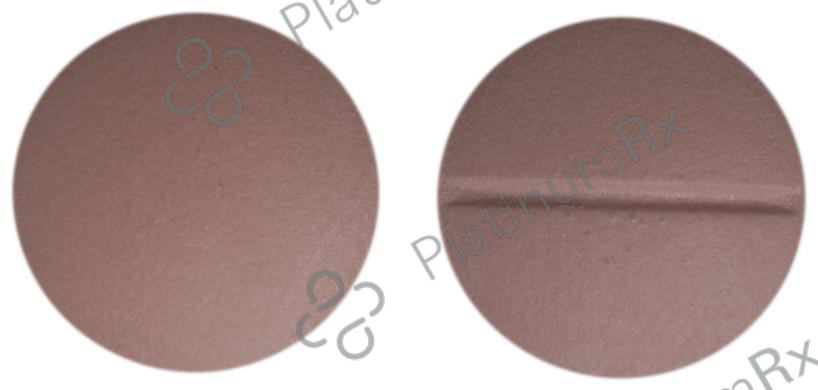 Deplatt 150mg Tablet 10s