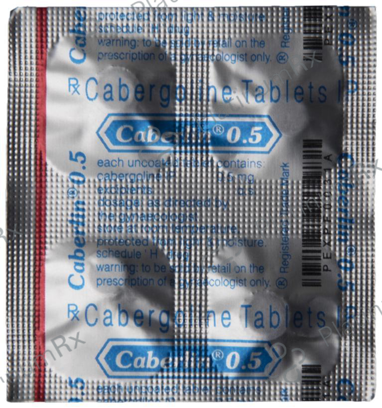Teldawn Beta 40/50mg Tablet 10s