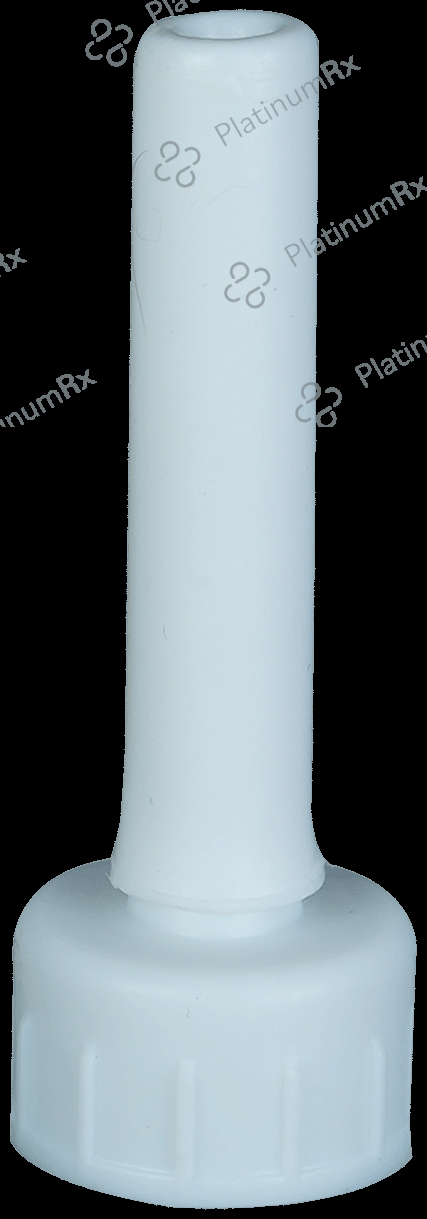SR Fil 2gm Enema 60ml