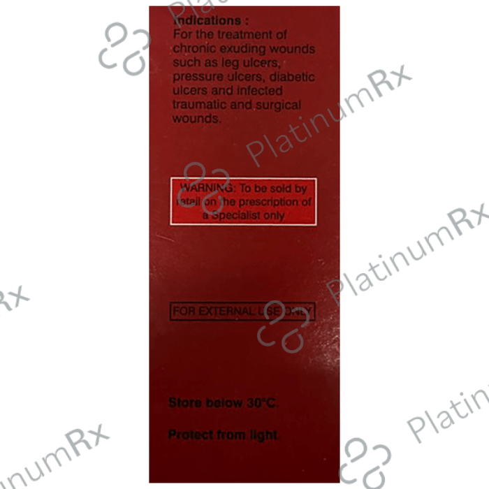 Addex Powder