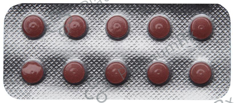 Gomo Tablet