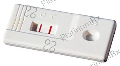 Accutest Hcg Kit