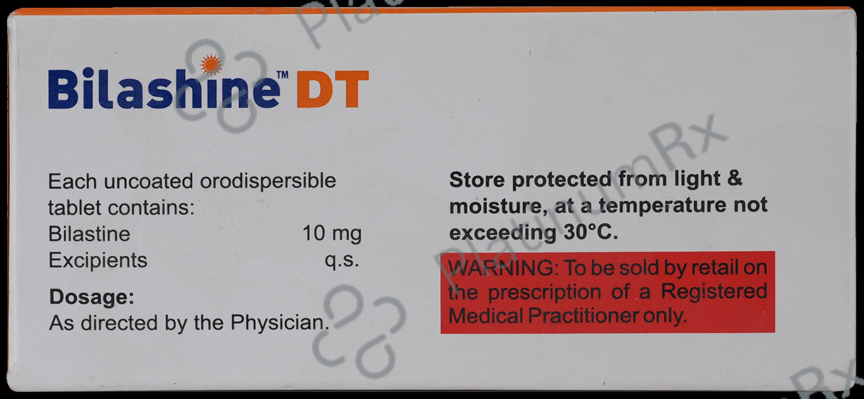 Tyrodin FSR 500mg Tablet 10s