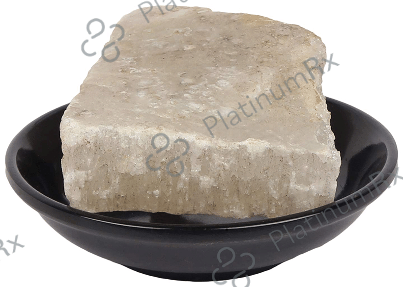 Yuvika Nausader Katli - Nausadar Katli - Ammonium Chloride 100 gm