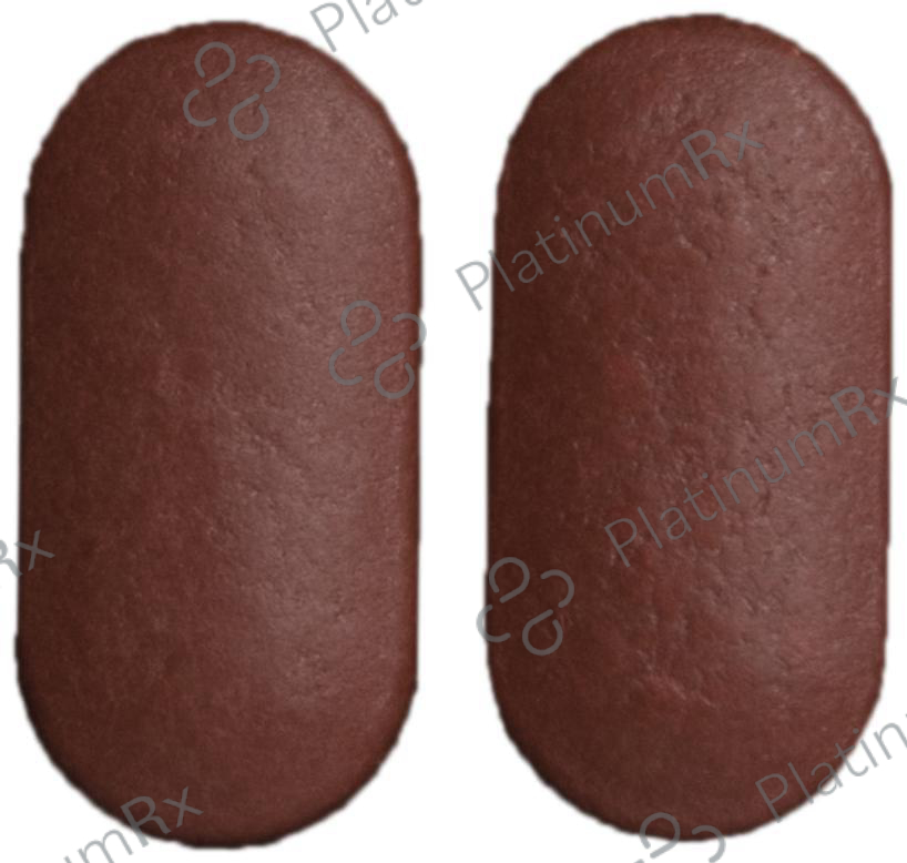 Pinodin-TX Plus Tablet