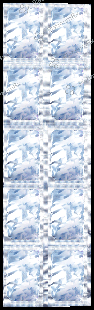 Covatil CV 250 mg/125 mg Tablet