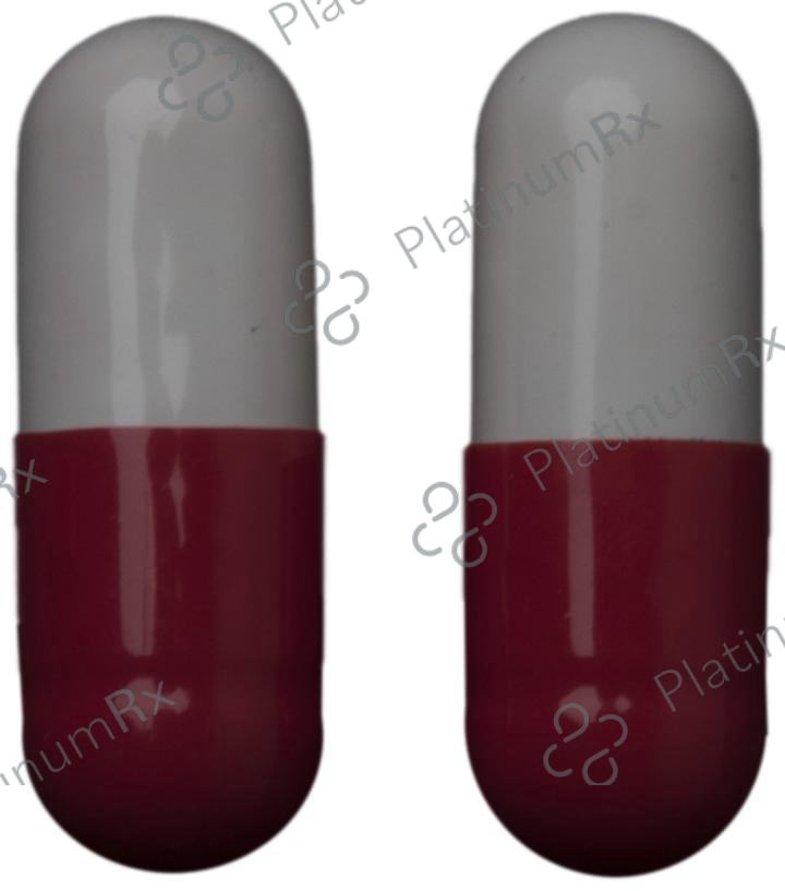 Plagerine A 150/75mg Capsule 10s