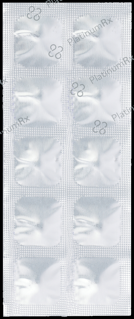 Freelex 5mg Tablet 10s