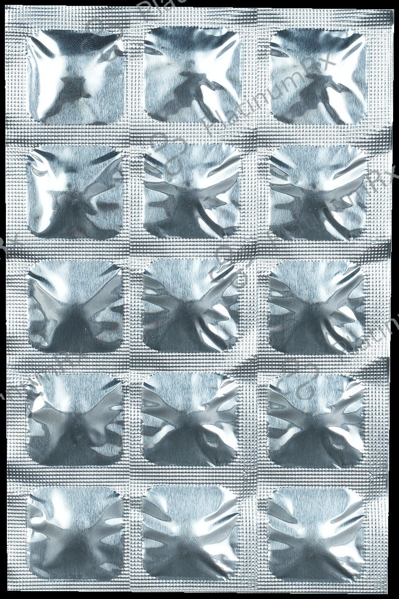 Dilnip 20mg Tablet 15s