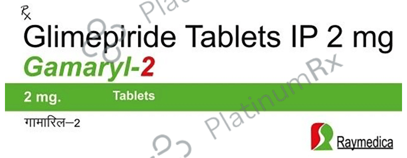 RX L 75mg/20mg Capsule SR