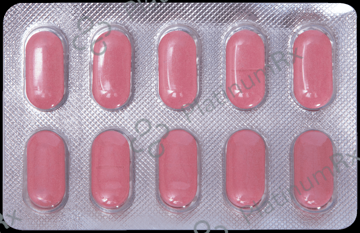 Flamar MX Tablet