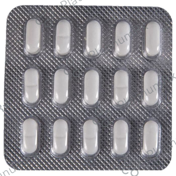 Atarax 25mg Tablet 15s