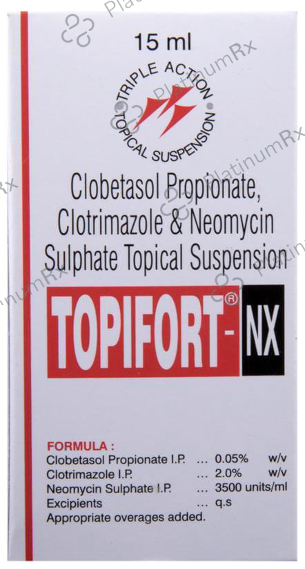 Mucinac AB Tablet 10 Tablet