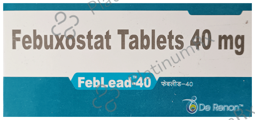Saz 50 Tablet