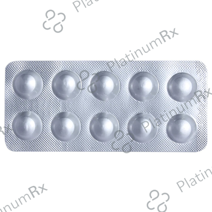 Viviloref Tablet