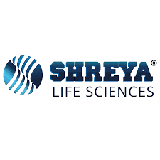 Shreya Life Sciences Pvt Ltd