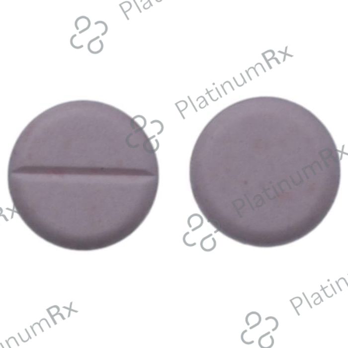 Hipril A Tablet