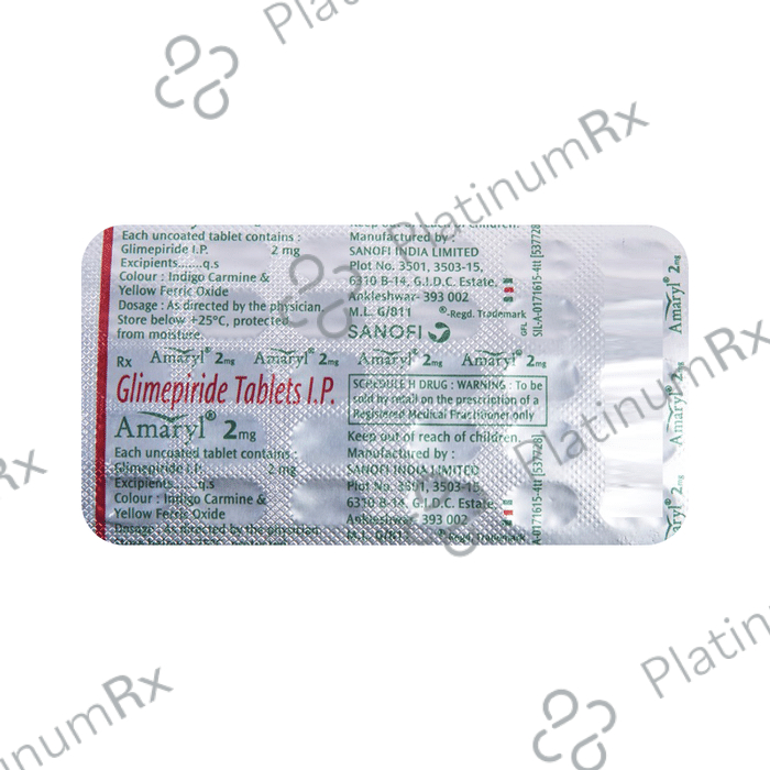 Acmacin 100mg Injection