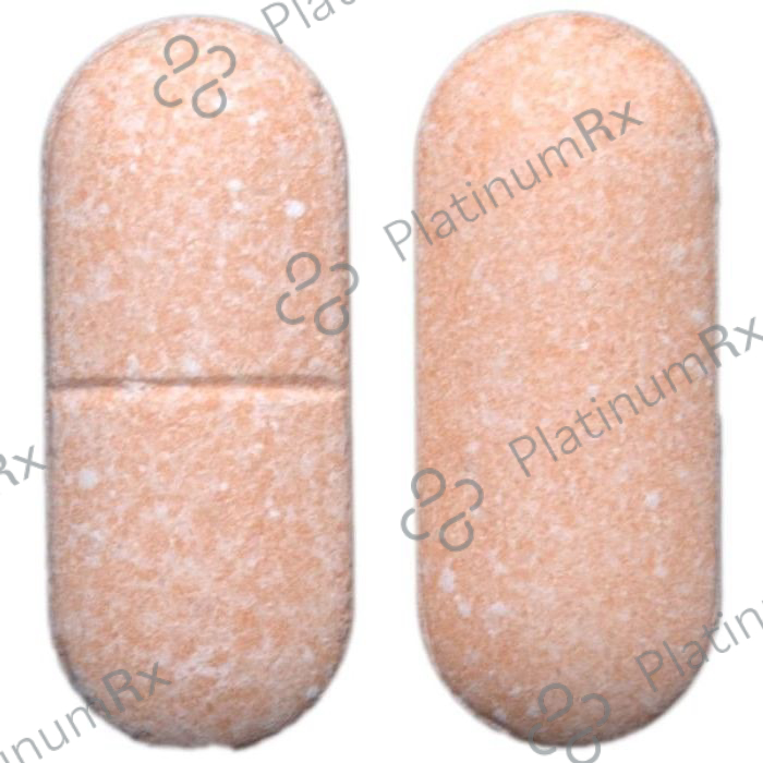 Lobak Tablet