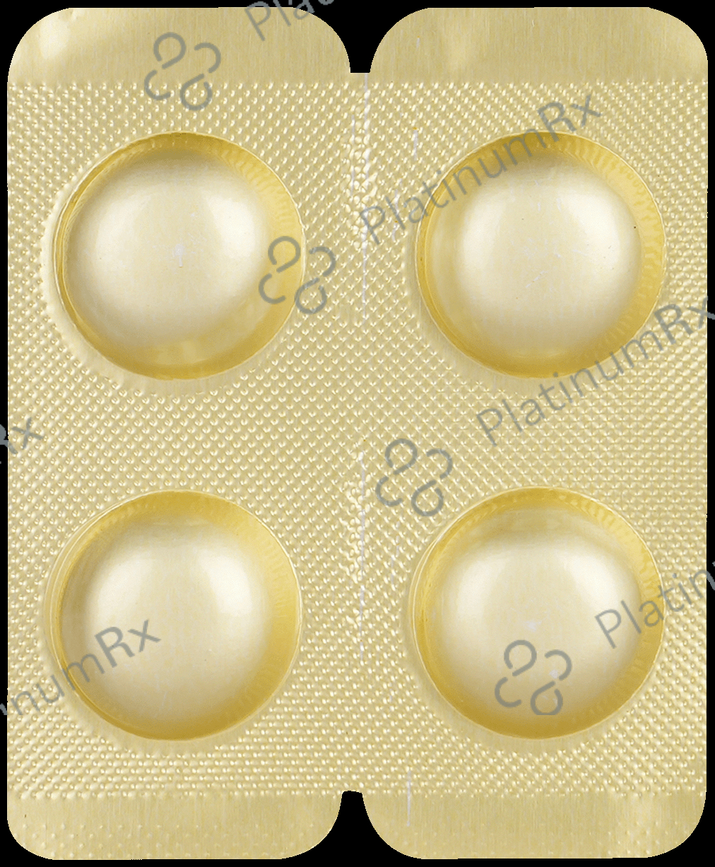 TD Pill Tablet 4 Tablet
