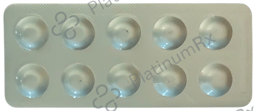 Montedale-LC Tablet