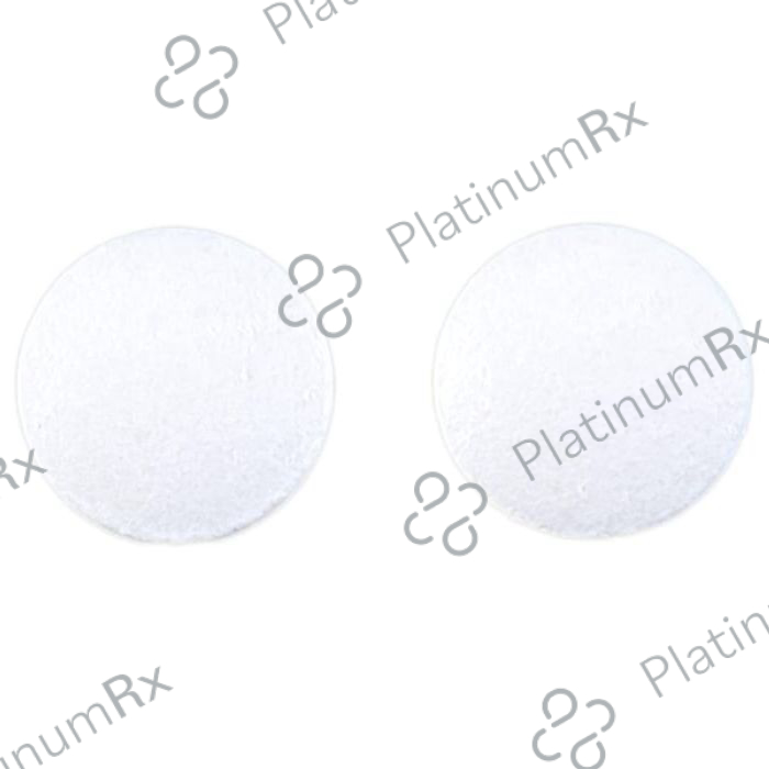 Tydol 50 Tablet
