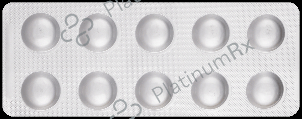 Safetelmi H 40mg/12.5mg Tablet
