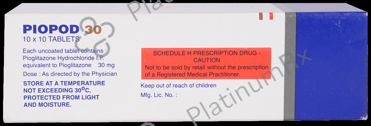 Etoshine 90mg Tablet 15s