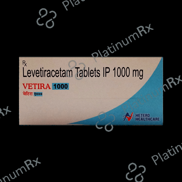 Rifastop 400mg Tablet 10s