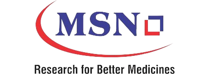 MSN Laboratories Ltd