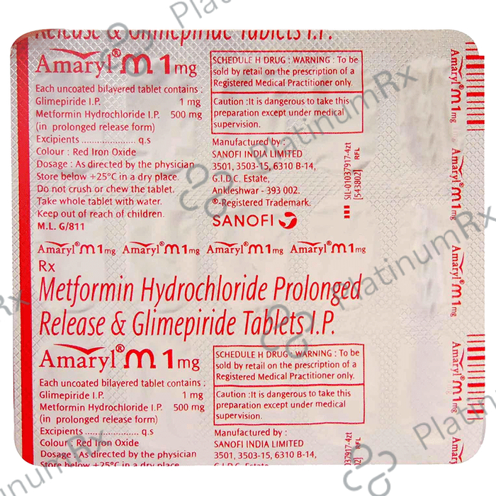 Jemcef 100mg Tablet DT