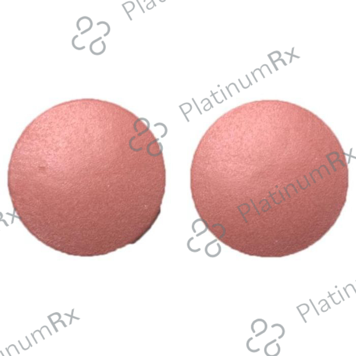 Clavix-AS 150 Tablet 10 Tablet