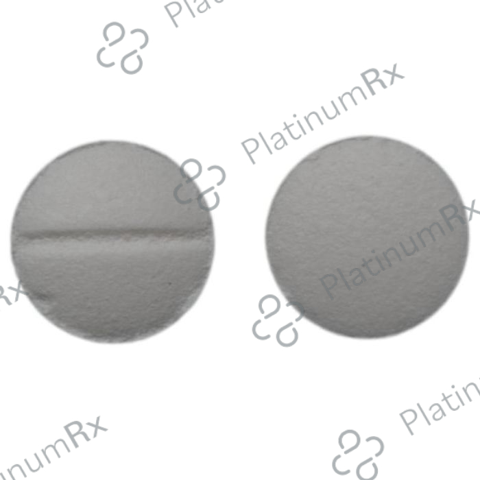 Lezyncet D Tablet