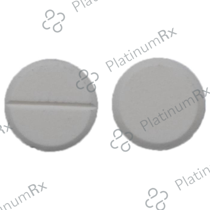 Nebi 5mg Tablet 10s