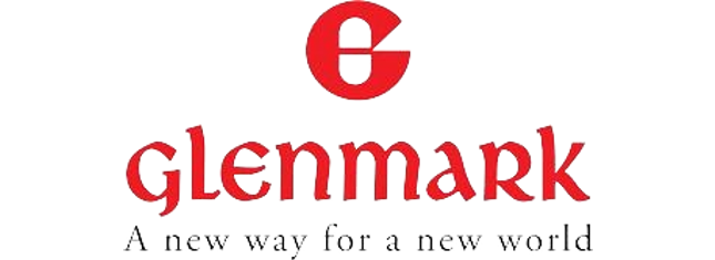 Glenmark Pharmaceuticals Ltd