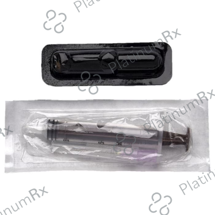 Nervup 500mcg Injection 1ml
