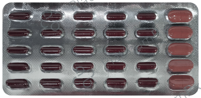 Oviduct NC Plus Kit